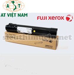 Mực in Laser màu đen Xerox Phaser 7800dn-106R01577